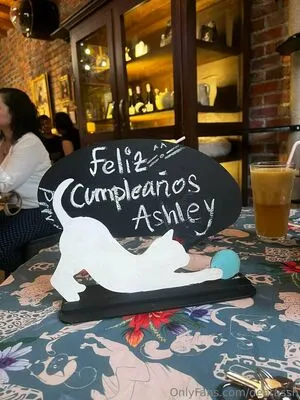 Dearassh OnlyFans Leaked Free Thumbnail Picture - #jXzKzTIMTm