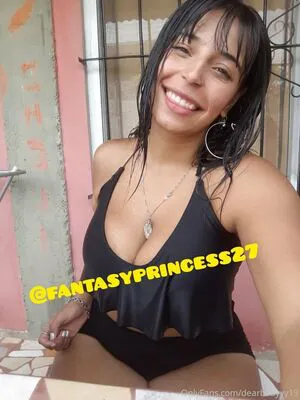 Dearbabyyy19 OnlyFans Leaked Free Thumbnail Picture - #LsAQFokZsd