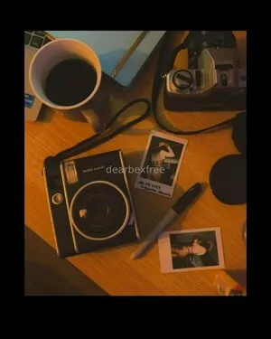 Dearbexfree OnlyFans Leaked Free Thumbnail Picture - #UfjuGEGVLj