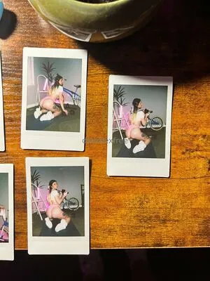 Dearbexfree OnlyFans Leaked Free Thumbnail Picture - #WdrKs3DFTU