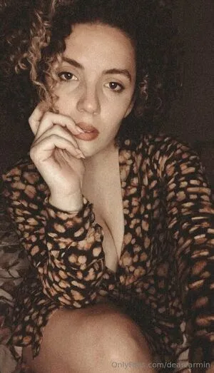 Dearcarmin OnlyFans Leaked Free Thumbnail Picture - #qLZKCoqbMp