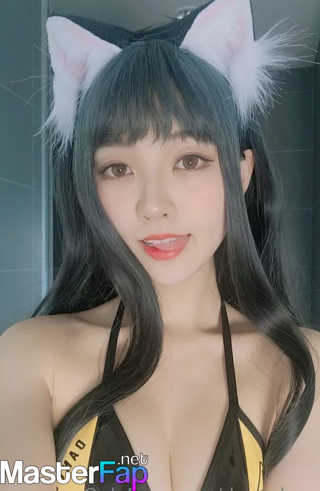dear.chuu