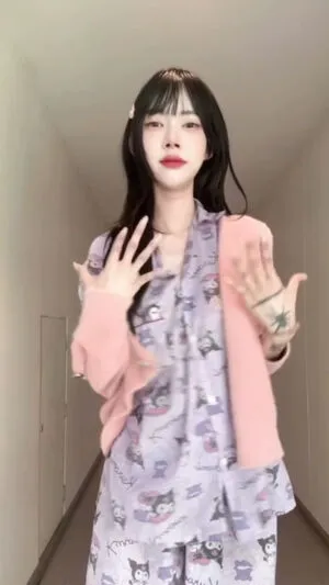 Deardearrrii OnlyFans Leaked Free Thumbnail Picture - #0el19JJQ1D