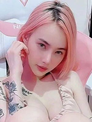 Deardearrrii OnlyFans Leaked Free Thumbnail Picture - #2qhC4S1T58
