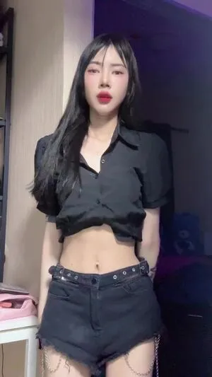 Deardearrrii OnlyFans Leaked Free Thumbnail Picture - #30vJIOAMkN