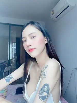 Deardearrrii OnlyFans Leaked Free Thumbnail Picture - #3LMj0scj3Y