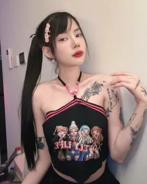 Deardearrrii OnlyFans Leaked Free Thumbnail Picture - #3rS75pVCMW