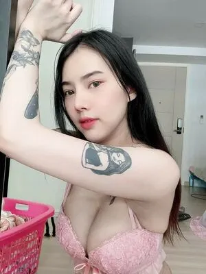 Deardearrrii OnlyFans Leaked Free Thumbnail Picture - #5uMSoWuvfy