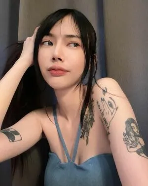 Deardearrrii OnlyFans Leaked Free Thumbnail Picture - #62bMx9F4qB