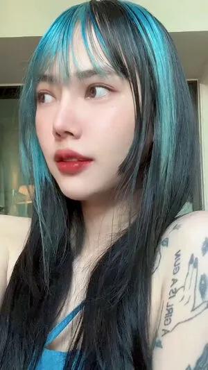 Deardearrrii OnlyFans Leaked Free Thumbnail Picture - #64p28uLbkM