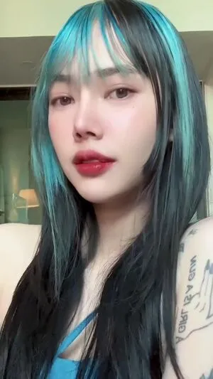 Deardearrrii OnlyFans Leaked Free Thumbnail Picture - #68XPm0IFFM