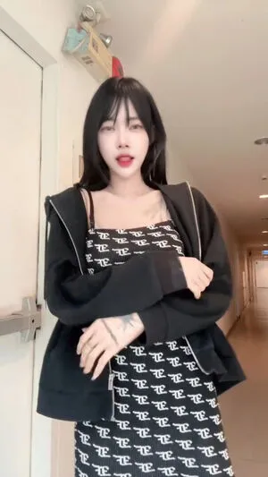 Deardearrrii OnlyFans Leaked Free Thumbnail Picture - #6IOD8Kaya5