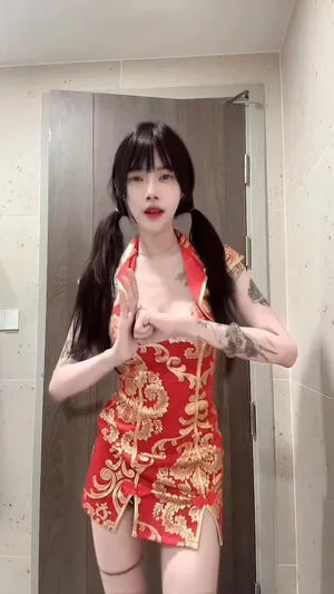 Deardearrrii OnlyFans Leaked Free Thumbnail Picture - #6ks40bvuKf