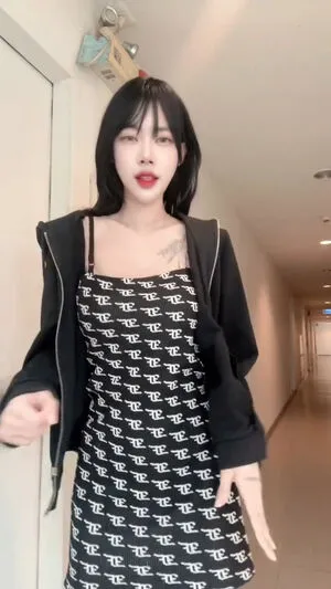 Deardearrrii OnlyFans Leaked Free Thumbnail Picture - #7oZrTrYr4d