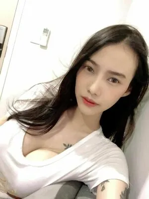Deardearrrii OnlyFans Leaked Free Thumbnail Picture - #7qlkIp7WYx