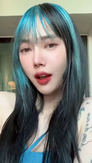 Deardearrrii OnlyFans Leaked Free Thumbnail Picture - #8GFSES8tyJ