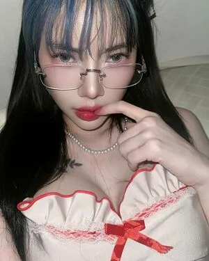 Deardearrrii OnlyFans Leaked Free Thumbnail Picture - #8LngF7yrpW