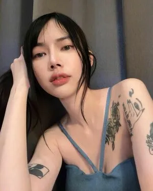 Deardearrrii OnlyFans Leaked Free Thumbnail Picture - #9DBtIsuap1