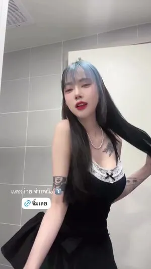 Deardearrrii OnlyFans Leaked Free Thumbnail Picture - #A9qDzvuLEx