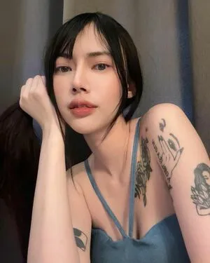 Deardearrrii OnlyFans Leaked Free Thumbnail Picture - #AyfcT6r4zD