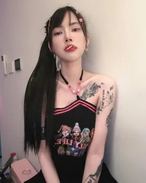 Deardearrrii OnlyFans Leaked Free Thumbnail Picture - #Bg1iulaTtV