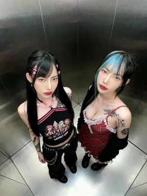 Deardearrrii OnlyFans Leaked Free Thumbnail Picture - #D5O3vSJ8FL