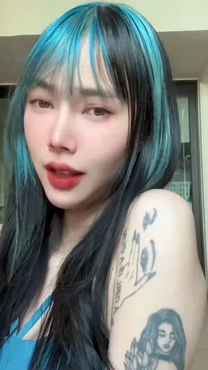 Deardearrrii OnlyFans Leaked Free Thumbnail Picture - #F6RUj2yGdt