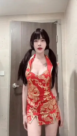 Deardearrrii OnlyFans Leaked Free Thumbnail Picture - #G3BHcduB9x