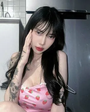 Deardearrrii OnlyFans Leaked Free Thumbnail Picture - #HEnjUSfFmE