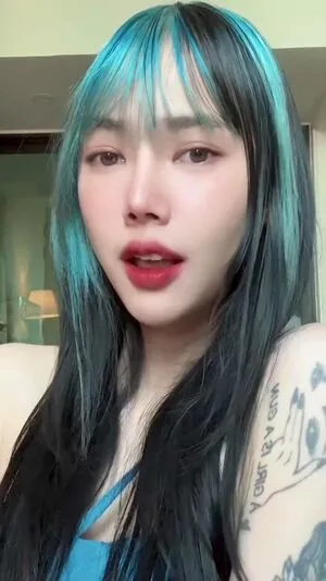 Deardearrrii OnlyFans Leaked Free Thumbnail Picture - #JYTGGH4dKs