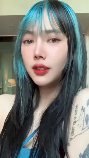 Deardearrrii OnlyFans Leaked Free Thumbnail Picture - #JZpiqN8iCJ