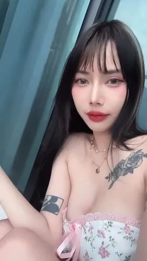 Deardearrrii OnlyFans Leaked Free Thumbnail Picture - #Jl8caZ8kmH