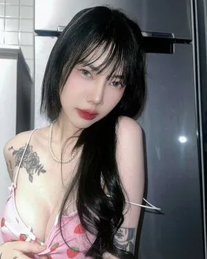 Deardearrrii OnlyFans Leaked Free Thumbnail Picture - #JxI4SrUone