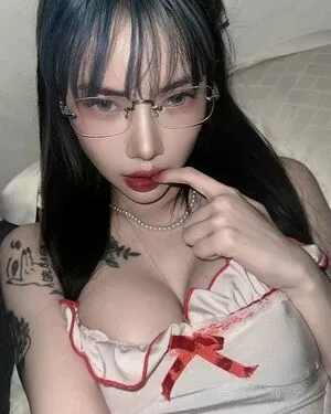 Deardearrrii OnlyFans Leaked Free Thumbnail Picture - #KlSFSlvphv