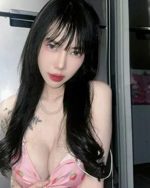 Deardearrrii OnlyFans Leaked Free Thumbnail Picture - #LzzzqOhr5Z