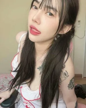 Deardearrrii OnlyFans Leaked Free Thumbnail Picture - #NFpU6OXn1Y