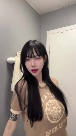 Deardearrrii OnlyFans Leaked Free Thumbnail Picture - #Nl4w9mmThN