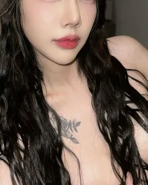 Deardearrrii OnlyFans Leaked Free Thumbnail Picture - #Nod3PsDzqz