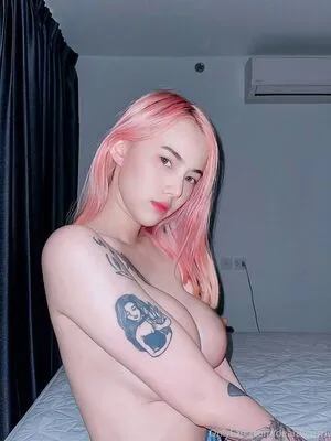 Deardearrrii OnlyFans Leaked Free Thumbnail Picture - #Pk4BSkfd7w