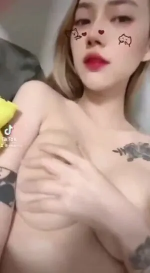 Deardearrrii OnlyFans Leaked Free Thumbnail Picture - #RVTNsTa4oG