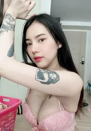 Deardearrrii OnlyFans Leaked Free Thumbnail Picture - #UKp1eY8ClB