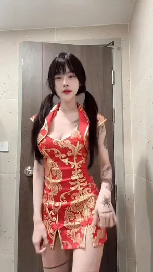 Deardearrrii OnlyFans Leaked Free Thumbnail Picture - #VaKE5xocDr