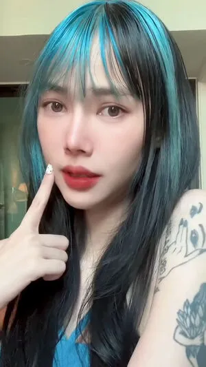 Deardearrrii OnlyFans Leaked Free Thumbnail Picture - #WKiCnTg29s