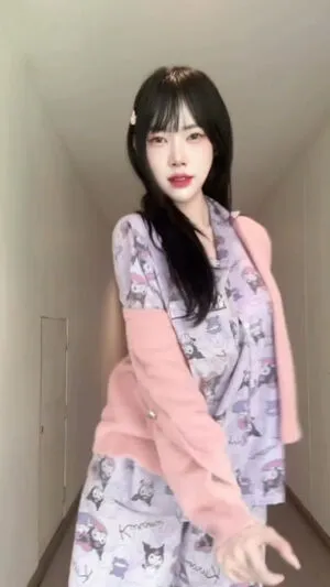 Deardearrrii OnlyFans Leaked Free Thumbnail Picture - #XyP5M0I6Rb