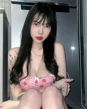 Deardearrrii OnlyFans Leaked Free Thumbnail Picture - #YuxNHQrE2j