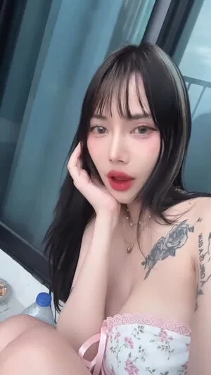 Deardearrrii OnlyFans Leaked Free Thumbnail Picture - #bSR4zum691