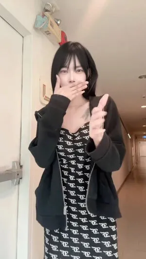 Deardearrrii OnlyFans Leaked Free Thumbnail Picture - #cHb2lFCRKU