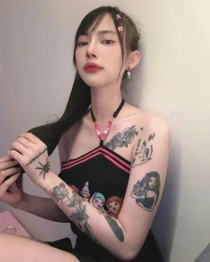 Deardearrrii OnlyFans Leaked Free Thumbnail Picture - #iUns9KzKtT