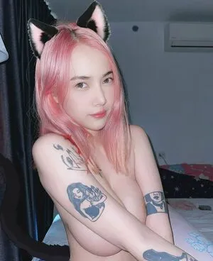 Deardearrrii OnlyFans Leaked Free Thumbnail Picture - #ma37R11kPg