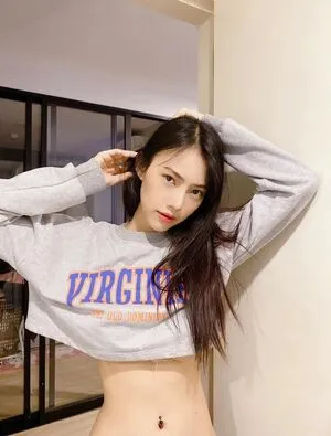 Deardearrrii OnlyFans Leaked Free Thumbnail Picture - #opSGLGzA2t